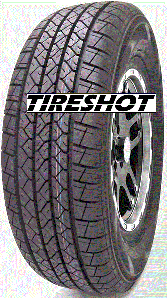 LingLong Radial 660 Tire